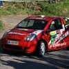 CW Lavanttal Rally 2011 193